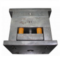 Plastic injection mold price plastic moulding supplies plastic injection mold
